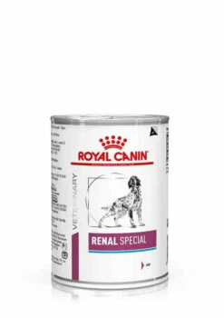 Royal Canin Rénal Spécial Chien -Promos VetoStore Boutique 02167ad754b7b8caad878e2da4ddc81ea63f8db3959b098f6a539f7488d0dc26