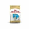 Royal Canin Golden Retriever Chiot Pour Chien 12kg