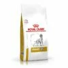 Royal Canin Urinary U/C Low Purine Chien -Promos VetoStore Boutique 02ff5a86b987f483810282a22443d56709e3de8489aa43c74e82516d83f7ee85