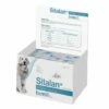 Sitalan 360 Comprimés -Promos VetoStore Boutique 034a02e85357d9610167be4e3ba021096effc379ee7c0ff153639cd9cc646da6