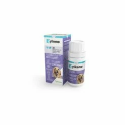 Zylkène 450mg Pour Grand Chien 30 Gélules