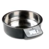 Gamelle Eyenimal Intelligent Pet Bowl