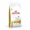 Royal Canin Urinary Small Dog -Promos VetoStore Boutique 043526eb167b0be7ba67ae23b2648312c10f4e96f771f04d751fc7cdcebd190d