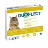 CEVA Duoflect Chat 3 Pipettes