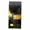 Purina Pro Plan Veterinary Diet NC Neurocare Chien 3Kg
