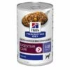 Hill's Prescription Diet I/D Low Fat Boîtes Pour Chien -12x360g 2 Hill's Prescription Diet I/D Low Fat Boîtes Pour Chien -12x360g -Promos VetoStore Boutique 052742181103 606445