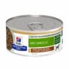 Hill's Prescription Diet Metabolic Mijotés Pour Chien 24x156g Poulet Et Légumes 2 Hill's Prescription Diet Metabolic Mijotés Pour Chien 24x156g Poulet Et Légumes -Promos VetoStore Boutique 05e4ffab54666c6ff5b391e13cfdb8ae878dd91de69dd9b9913426f855de7cc8