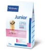 Virbac Veterinary HPM Junior Special Large 1 Virbac Veterinary HPM Junior Special Large -Promos VetoStore Boutique 065030e696238d0848f4b9d8e164adb91582fb25bcc77f020d0affd3f9247dac