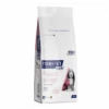 Tonivet Chien Adulte Peau Et Pelage Devient Tonivet Lab Dermatose