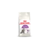 Royal Canin Sensible 33 Pour Chat 10kg -Promos VetoStore Boutique 072af51edc17d026439df732ce4b45e6527c524e17e6fc336c715886aad78d89