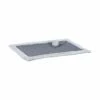 Tapis Griffoir Gris TRIXIE