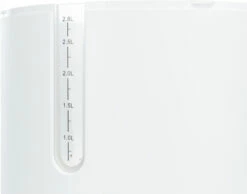 Trixie Distributeur Automatique De Nourriture Tx9 Smart -Promos VetoStore Boutique 078b6a67c6baa599394160a5647692a83486ce1b407c98f7e7b60a84b335985f