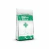 Calibra Vdiet Chat Renal/cardiac 2kg -Promos VetoStore Boutique 078c42ff8fc2bf99b0db405aeddcd076c001a0cb4de5b7a590fea014aee876e4