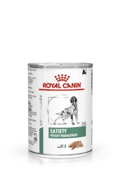 Royal Canin Satiety Weight Management Chien -Promos VetoStore Boutique 080d74bdc2c290bb89107489ad70617e2fa6f0ce08c72d93c3cc83b794bd9aa7