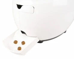 Flamingo Jouet Chien Elton Interactif Distributeur Automatique De Friandises+balles De Tennis 33x24x29cm 17 Flamingo Jouet Chien Elton Interactif Distributeur Automatique De Friandises+balles De Tennis 33x24x29cm -Promos VetoStore Boutique 08293a730317c2baf5011fdd44b05c32fb88280fa5c8c59e897d9d41829b2056