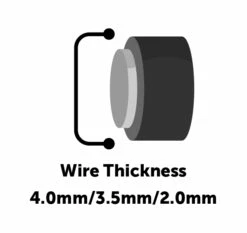 Flamingo Cage Pour Chien Ebo Taupe XS 31x47x38cm -Promos VetoStore Boutique 090dc5debc316271cbed8fa0c63b7c67c536bbcd23a1d711c04522d882ee21b2