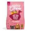 Edgard & Cooper Croquettes Pour Chiot Au Canard Et Poulet - 12kg 2 Edgard & Cooper Croquettes Pour Chiot Au Canard Et Poulet - 12kg -Promos VetoStore Boutique 096d4deb812ad5c2f1b0a9774779ed4099eb3365b9b300d556ba964501533d18