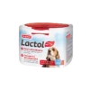Beaphar Lactol Puppy Milk 250g