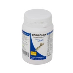 Cosequin Chat 45 Gélules