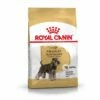Royal Canin Schnauzer Nain Adult Pour Chien 3kg -Promos VetoStore Boutique 0a57b8ffb194245da3f96b24d7077738d4066c1027e3842ba534464651ee1e67