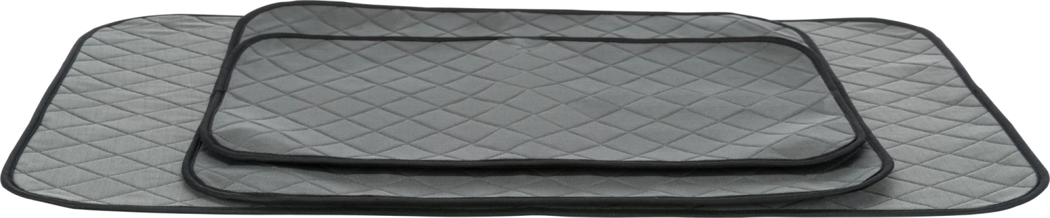 Trixie Tapis De Protection 60 X 60 Cm 4 Trixie Tapis De Protection 60 X 60 Cm – Image 2