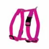 Zolux Harnais Uni Fuschia 1 Zolux Harnais Uni Fuschia -Promos VetoStore Boutique 0b5bc8eab9f7aa18153ab9a2ee5eaee9c8836d6751cd30b3806ad64fe08ca5cd