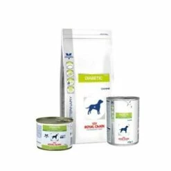 Royal Canin Diabetic Chien -Promos VetoStore Boutique 0ba4536f30ca8eef47a95766d7697929ee7b82c478179d4580d2aa4ce1cac7ba