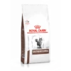 Royal Canin Gastro-intestinal Chat 2 Kg
