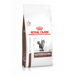 Royal Canin Gastro-intestinal Chat 2 Kg