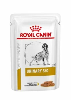 Royal Canin Urinary Chien -Promos VetoStore Boutique 0d0dcdf2c983a0136b7b2abfc767e5de52b26123362deccd2cea5767d5de97e6