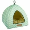 Tipi Tasmania Bleu Pour Chat 2 Tipi Tasmania Bleu Pour Chat -Promos VetoStore Boutique 0d6b566e04fd17f525985471db9981d3b016933407044bb5eb8bf6b553d0c386