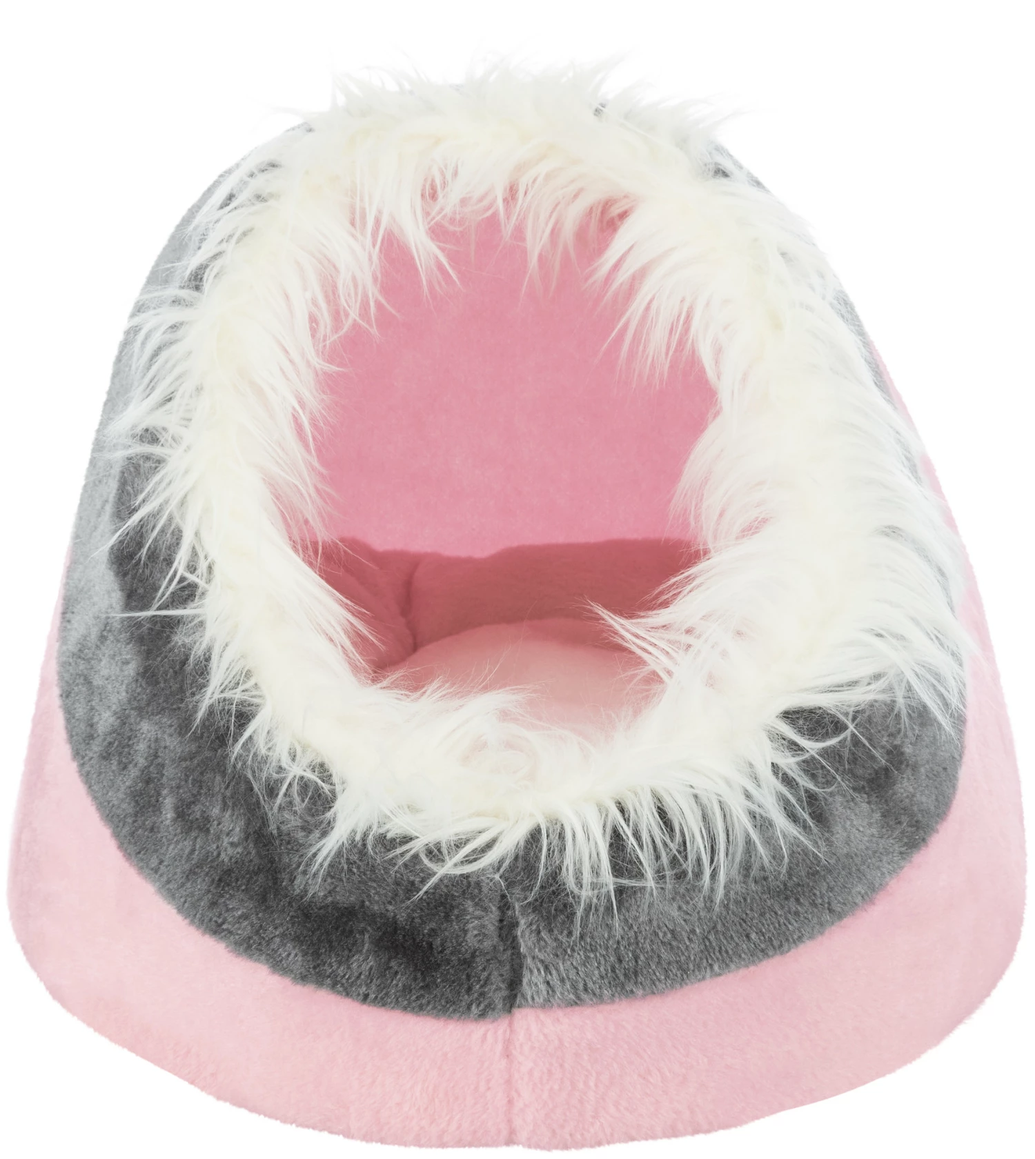 Trixie Abri Minou 35 × 26 × 41 Cm 4 Trixie Abri Minou 35 × 26 × 41 Cm – Image 2