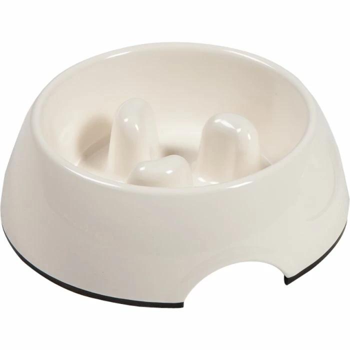 Flamingo Gamelle Royal Slow Down Blanche L 3 Flamingo Gamelle Royal Slow Down Blanche L