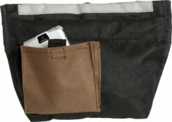 Flamingo Trim Treat Sac à Snacks No 19x22cm -Promos VetoStore Boutique 10f12ac1f7f239998d815ed0b72a3971b8f159e82f42e249abf8301c7e7c403b