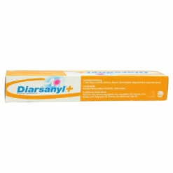 DIARSANYL Plus Pate Orale 10ml -Promos VetoStore Boutique 11 1