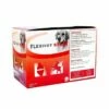 CEVA Flexivet Start - 40 Comprimés -Promos VetoStore Boutique 117e0426ed51017c0ac2dc8aa5ac3f9c7f85375060c3ccef879139372adfe942