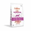 Calibra Hypoallergenic Chien Adult Large Breed Lam 12kg