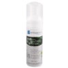 Dermoscent Pyoclean Mousse 150ml