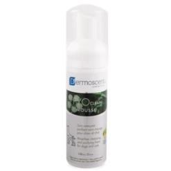 Dermoscent Pyoclean Mousse 150ml
