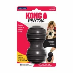 Kong Extreme Dental -Promos VetoStore Boutique 1369bdf4b87a2a7bdc2c4ee301427c5414cac89c