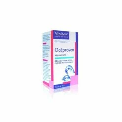 Océproven - Flacon De 10g