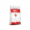 Calibra Vdiet Chat Diabetic/obesity 1,5kg -Promos VetoStore Boutique 148e61c0d6936d6ae1a6cf456bfdb2fe753f025f8a9fed65f997f1afdc14a314