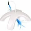 Flamingo Jouet Chat Draco Electro 23,2cm