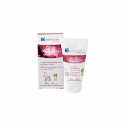 Dermoscent Atop-7 Hydracream 50ml