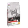 Purina Pro Plan Original Adult Chat 10Kg Poulet