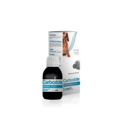 Carbodote 100ml