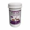 Vit'i5 Furet - 250g