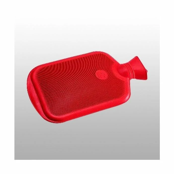 Bouillotte 3 Bouillotte