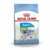 Royal Canin Extra Small Puppy Pour Chien 1,5kg 2 Royal Canin Extra Small Puppy Pour Chien 1,5kg -Promos VetoStore Boutique 177958095edb64467f780a2291a06e3707d79cee5df9d664bd844588c04000b6 2