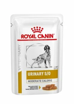 Royal Canin Urinary Moderate Calorie Chien -Promos VetoStore Boutique 179136f2674b362b207d687044ea2b4d3fb779077e78e1e2d3a938f14b0ddc45